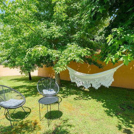 Apartamento T1 Charme, Condominio Perto De Pombal 외부 사진