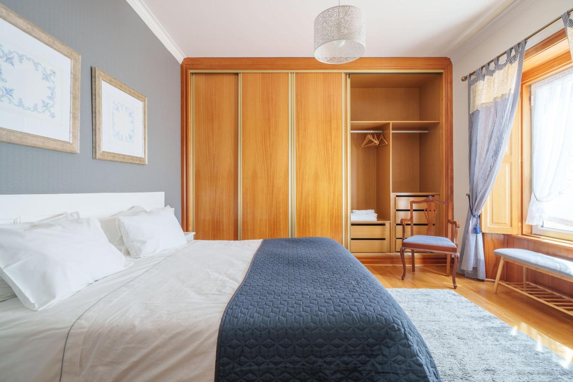 Apartamento T1 Charme, Condominio Perto De Pombal 외부 사진