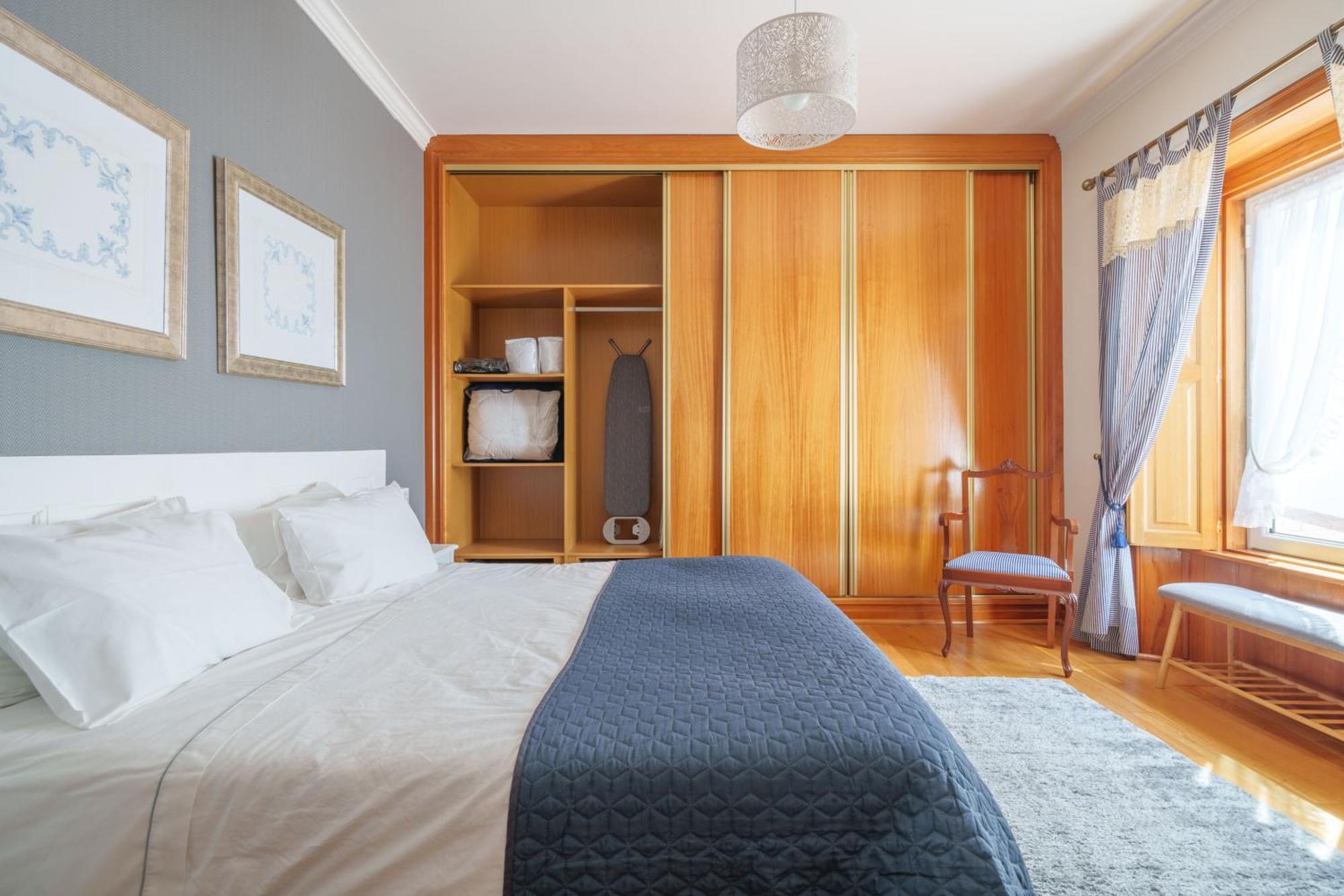 Apartamento T1 Charme, Condominio Perto De Pombal 외부 사진