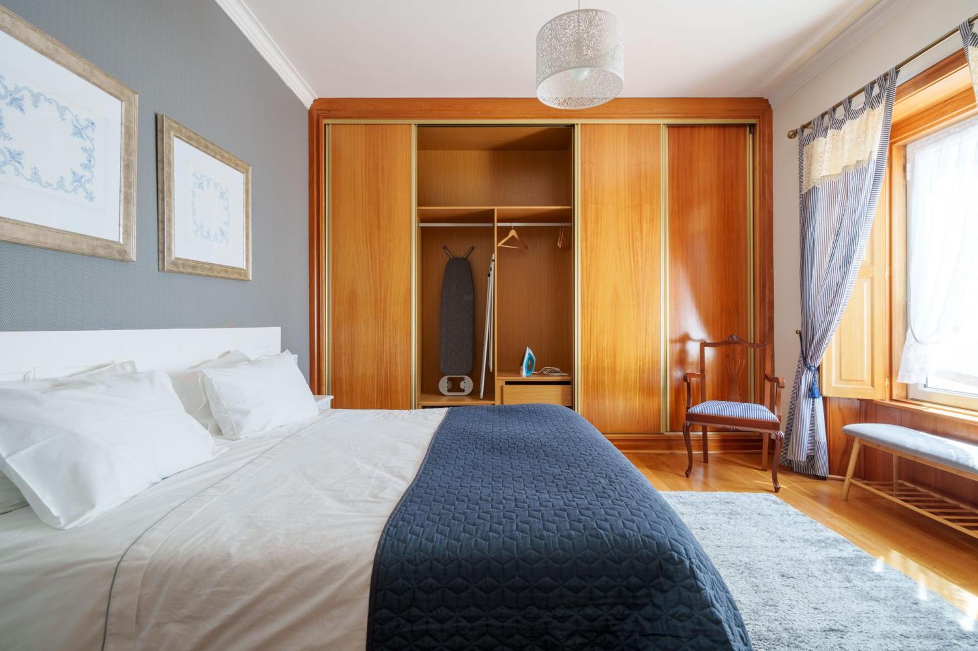 Apartamento T1 Charme, Condominio Perto De Pombal 외부 사진