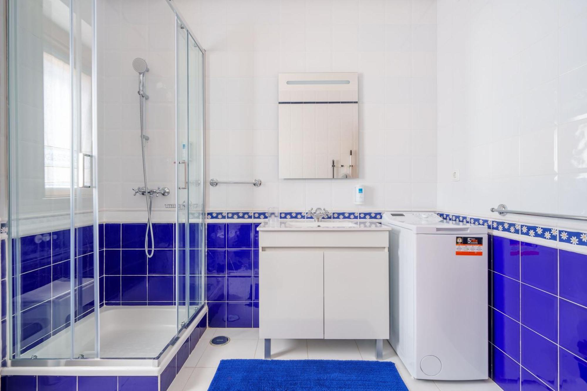 Apartamento T1 Charme, Condominio Perto De Pombal 외부 사진